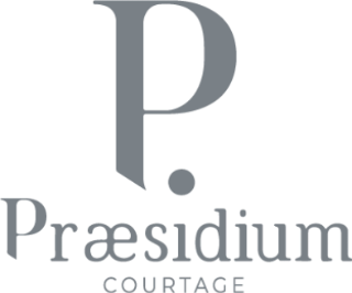 Praesidium