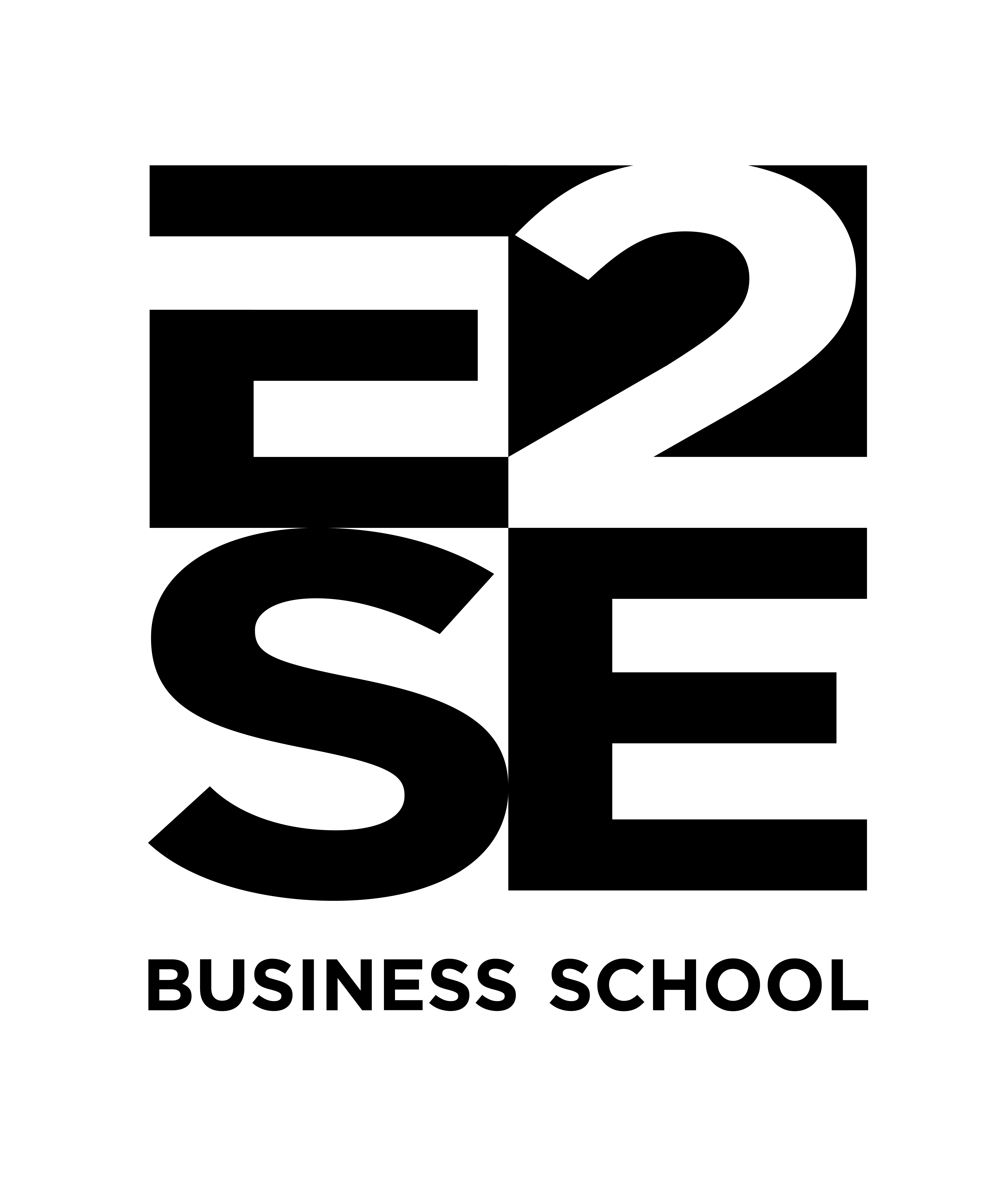 E2SE BUSINESS SCHOOL