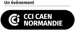 CCI Caen Normandie