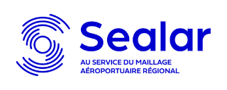 Aéroport Caen Carpiquet et Aéroport Deauville Normandie