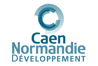 Caen Normandie Développement