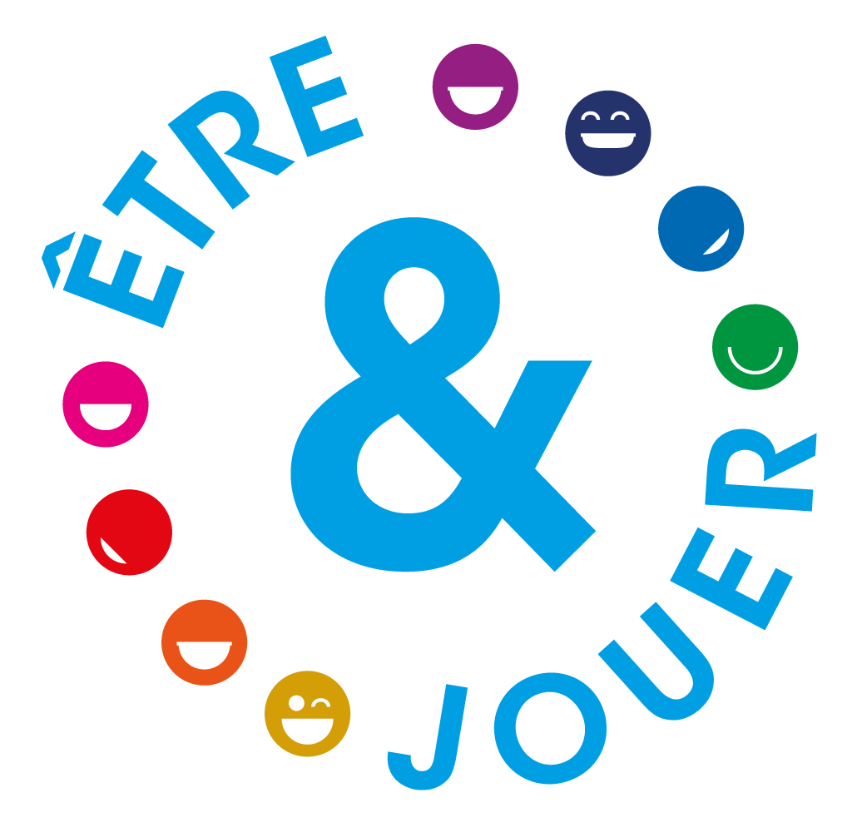 Etre et Jouer