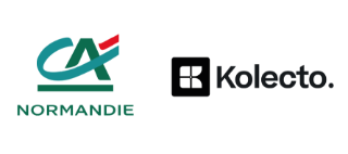 Crédit Agricole
