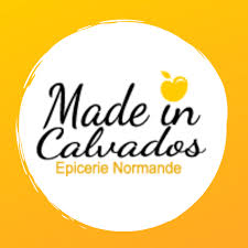 Tatassse / Made in Calvados