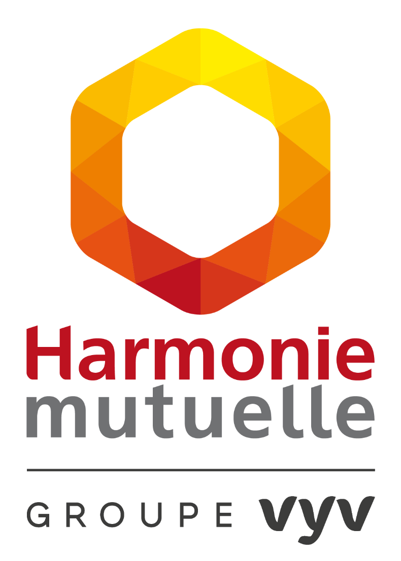 Harmonie Mutuelle