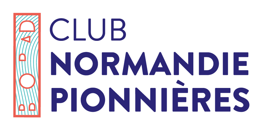 Club Normandie Pionnières