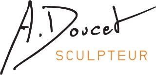 Alexandre Doucet