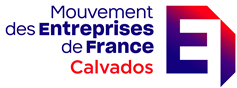 MEDEF Calvados