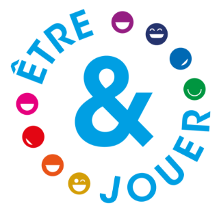 Etre et Jouer