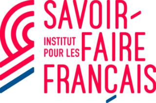 Institut pour les Savoir-faire Français