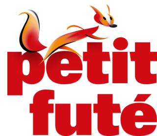 Petit Futé