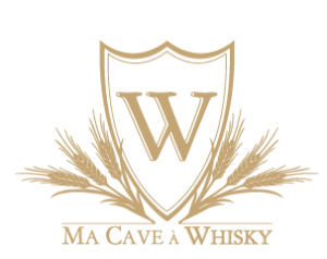 Ma cave à Whisky