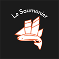 Le Saumonier de Bayeux