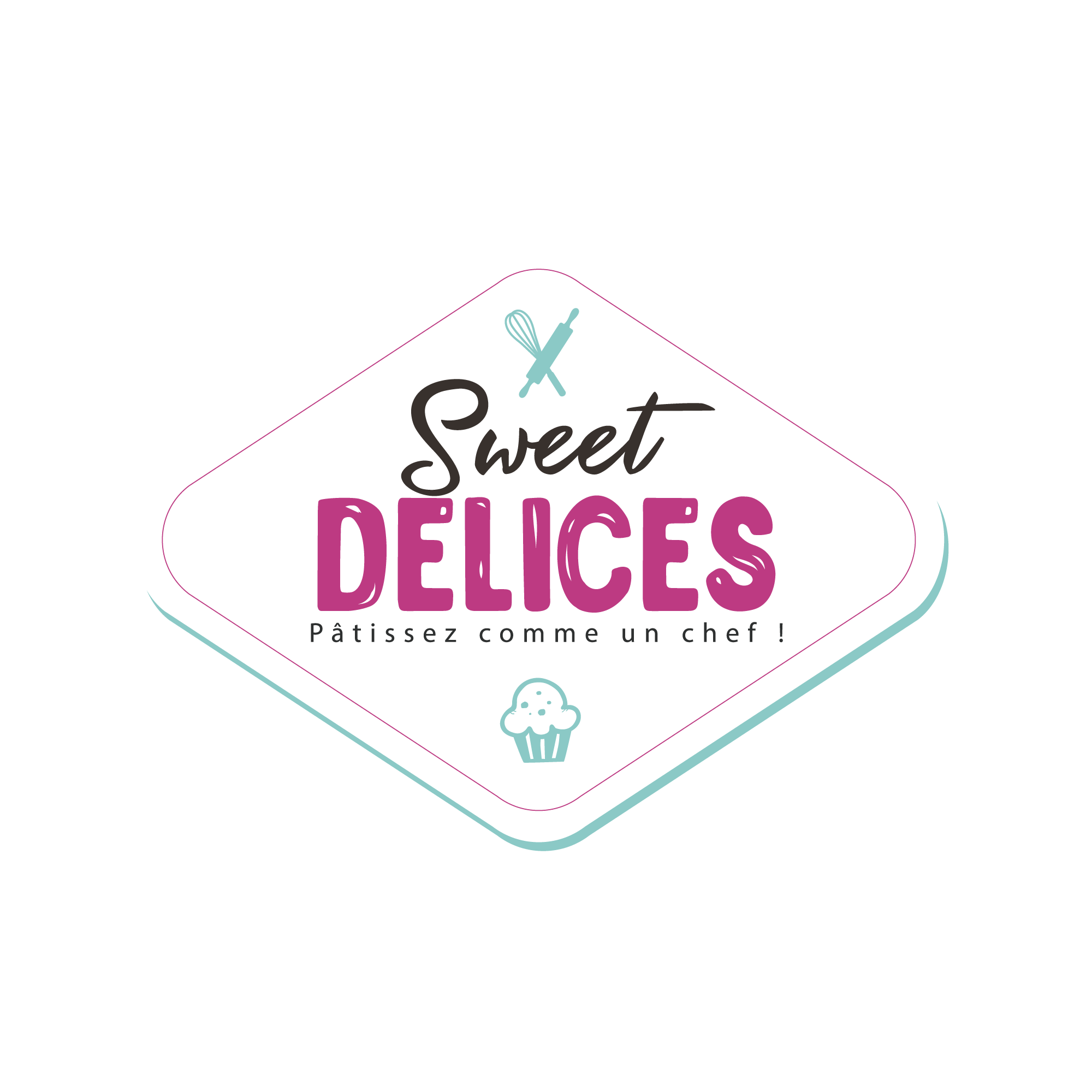 Sweet Délices Caen