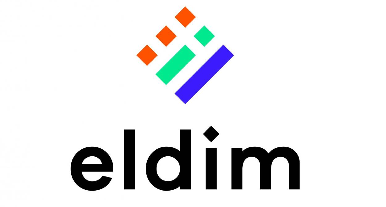 ELDIM