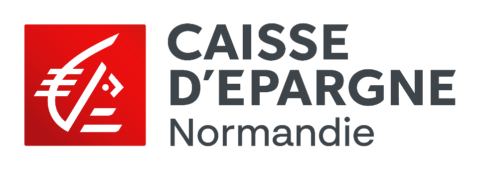 Caisse d'Epargne Normandie
