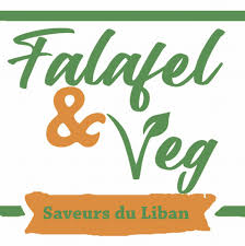 Falafel and Veg