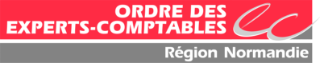 Ordre des experts comptables de Normandie