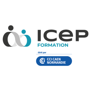 ICEP FORMATION