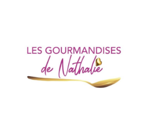 Les gourmandises de Nathalie