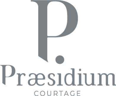 Praesidium