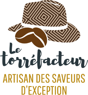 Le Torrefacteur