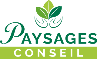Paysages Conseil