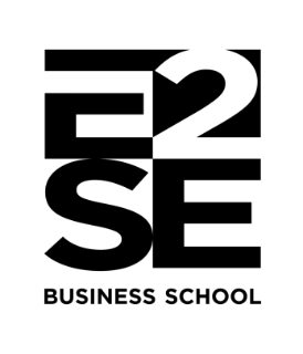 E2SE BUSINESS SCHOOL