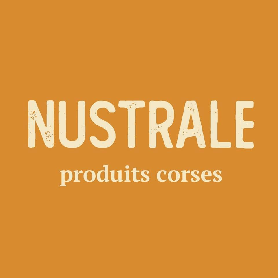 Nustrale
