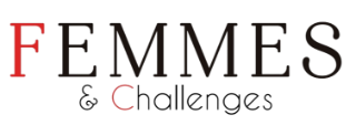 Femmes & Challenges