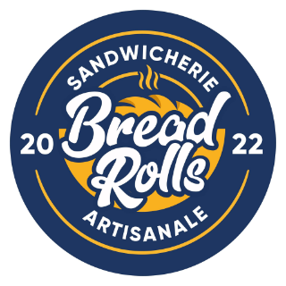 Bread Rolls