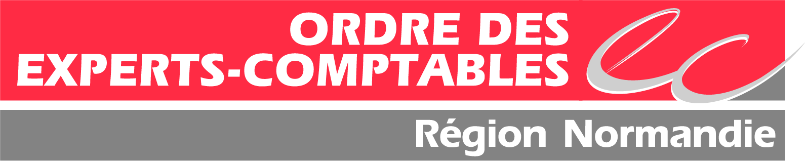 Ordre des experts comptables de Normandie