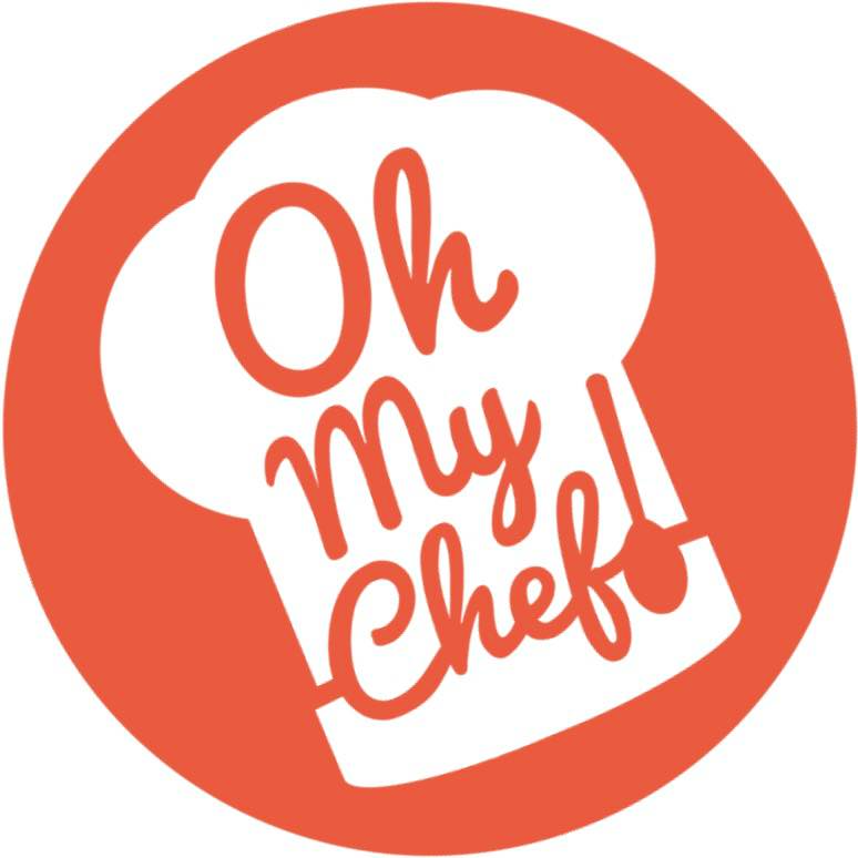 Oh My Chef