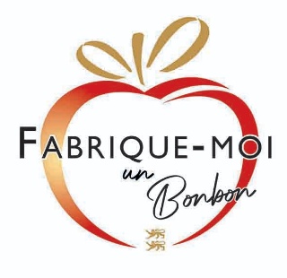 Fabrique moi un bonbon