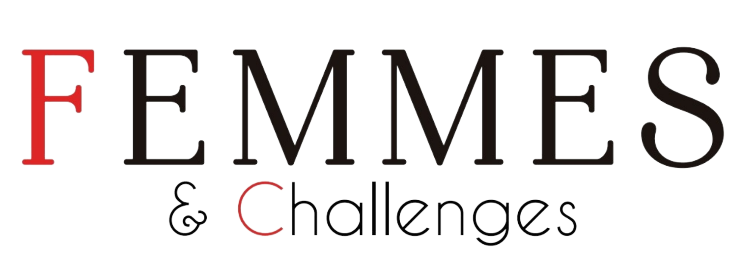 Femmes & Challenges