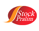 Stock Pralim SA