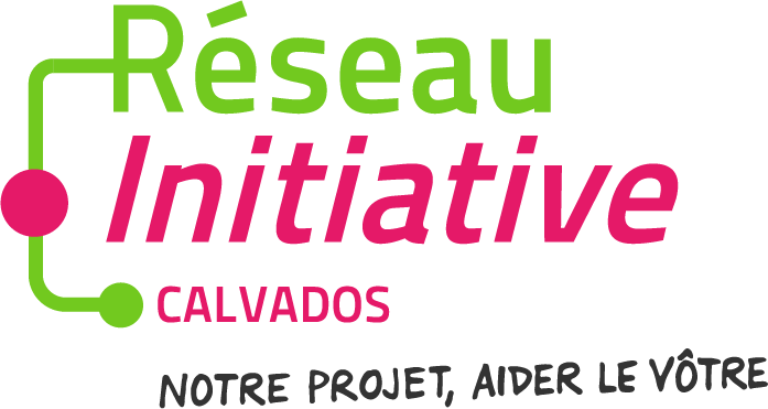 Initiative Calvados