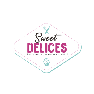 Sweet Délices Caen