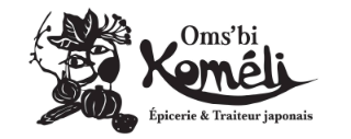 Koméli