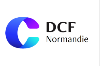 DCF Normandie