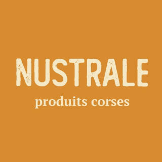 Nustrale