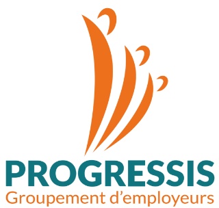 Progressis