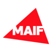 MAIF