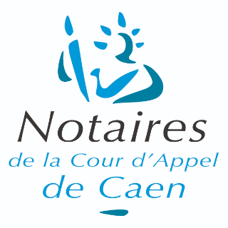 Chambre des Notaires