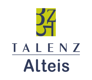 Talenz Altéis