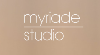 Myriade Studio