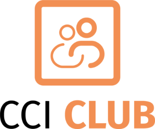 CCI Entreprises & Territoires