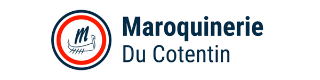 Maroquinerie du Cotentin
