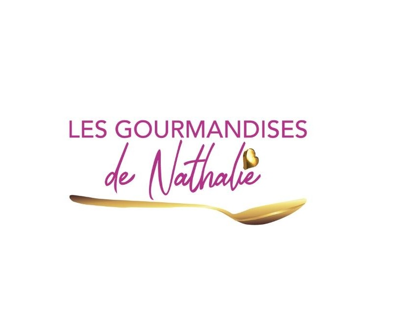 Les gourmandises de Nathalie