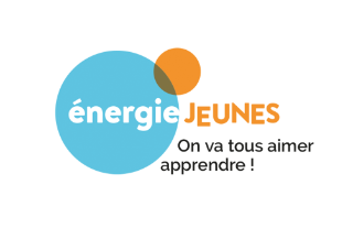 Energie Jeunes